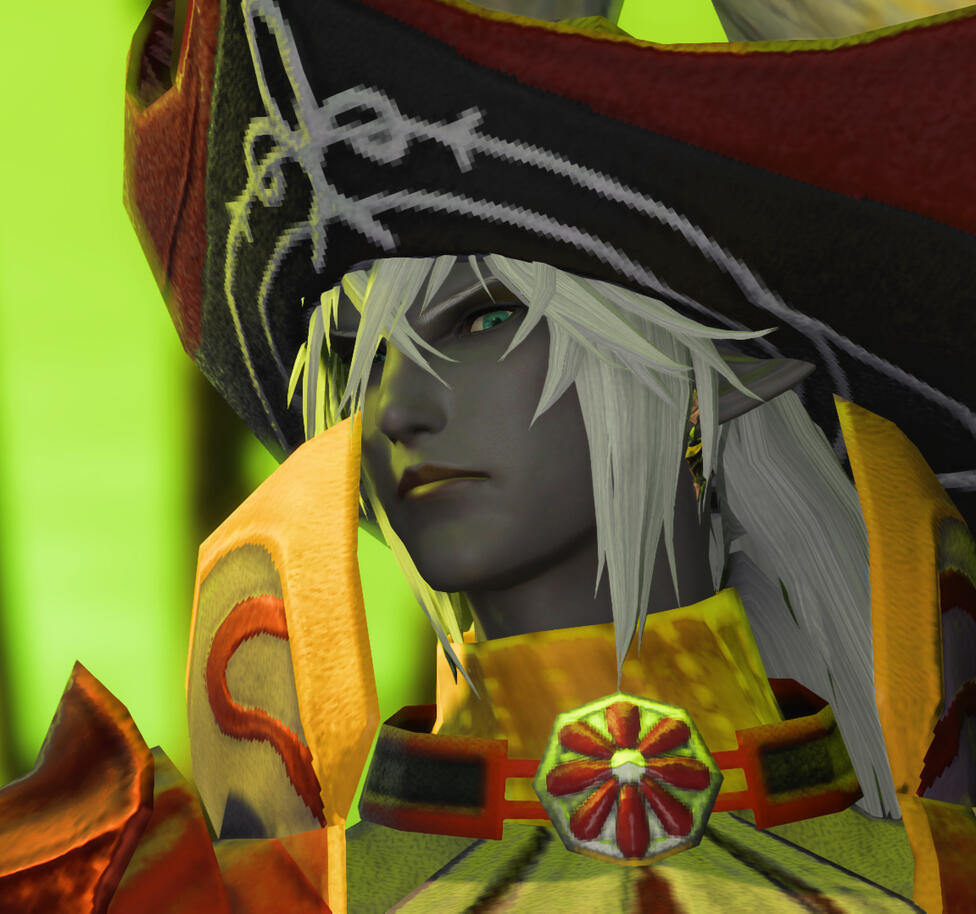 Amon Allag (clone/Azem)