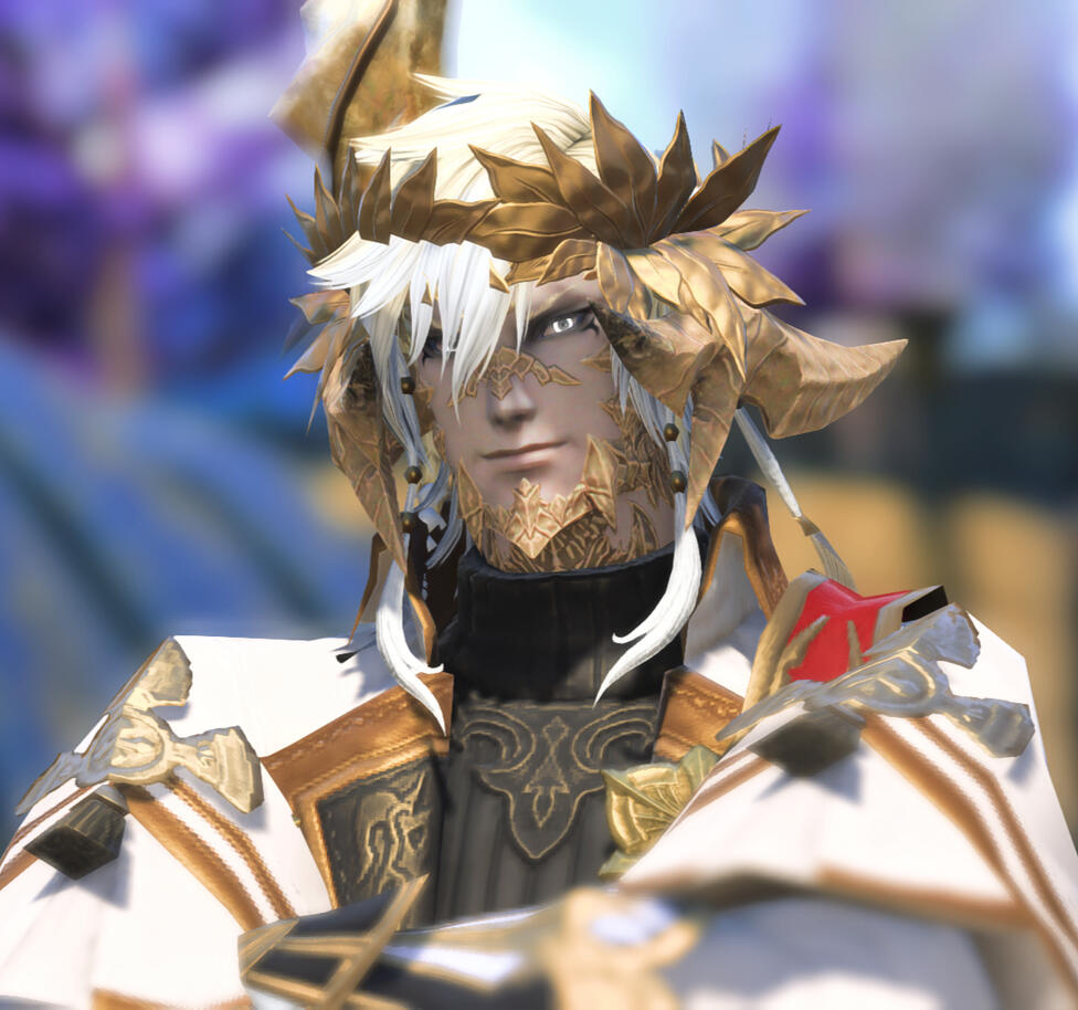 Kyoya Irie (WoL)