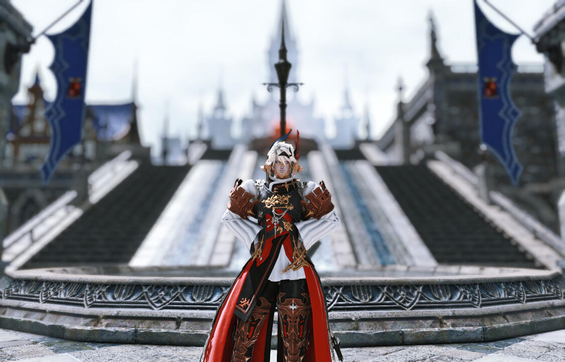 ARR ARR