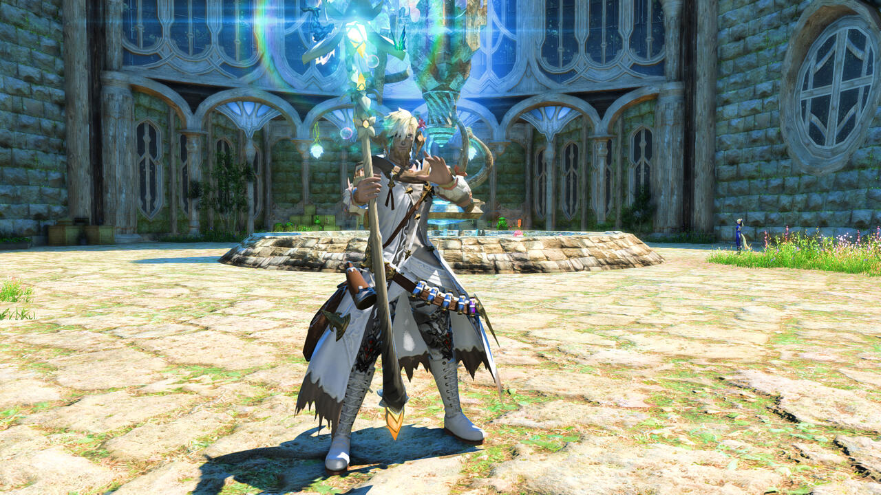SHB SHB