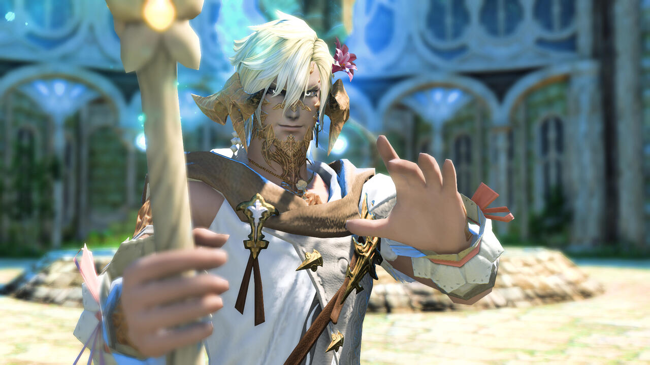 SHB SHB